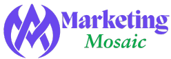 Marketing Mosaic